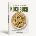 35+ Abnehmrezepte