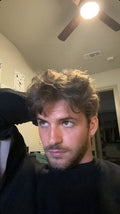 Jan